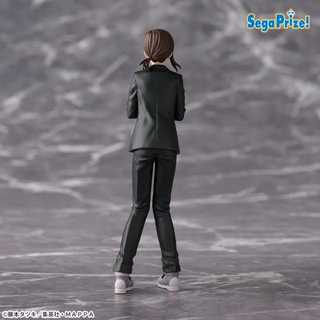 prize_detail_2_20251008_072619 