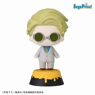 prize_thumb_1_20240703_033946_ 