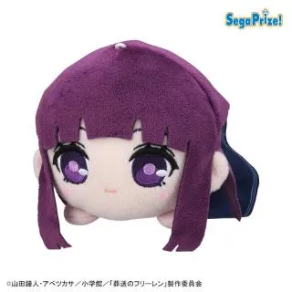 prize_thumb_1_20240904_033554_ 