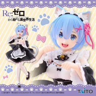 prize_thumb_1_20240925_052734_ 