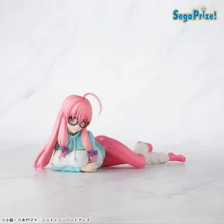出浦白津莉】ニートくノ一となぜか同棲はじめました ちょこのせ [PM 