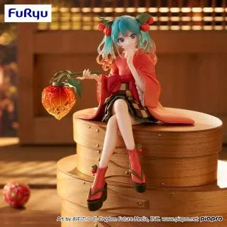 prize_thumb_1_20250820_064638_ 
