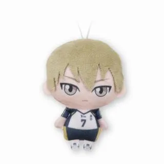 prize_thumb_1_20250917_083014_ 