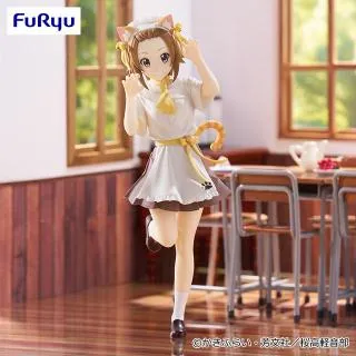 prize_thumb_1_20251029_080850_ 