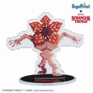 prize_thumb_1_20251119_061130_ 