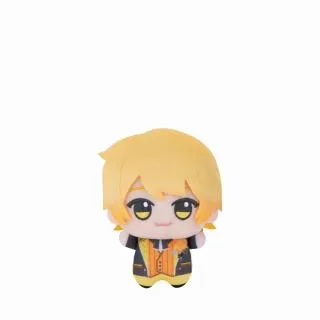 prize_thumb_1_20251119_062015_ 