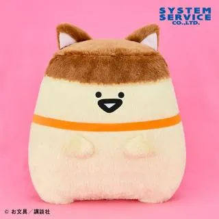 prize_thumb_1_20251127_060700_ 
