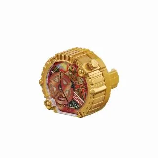 prize_thumb_1_20251127_061118_ 