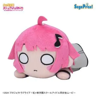 prize_thumb_1_20251201_015915_ 