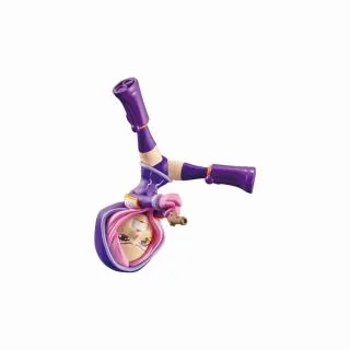prize_thumb_1_20251203_022948_ 