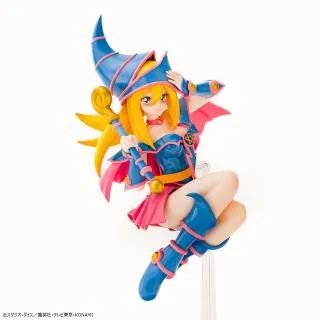 prize_thumb_1_20251203_023022_ 