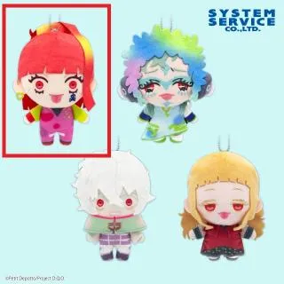 prize_thumb_1_20251217_051331_ 