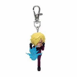 prize_thumb_1_20251217_052144_ 