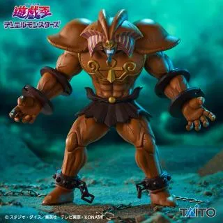 封印されしエクゾディア】遊☆戯☆王デュエルモンスターズ 封印されし 