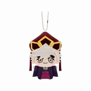 prize_thumb_1_20251217_052234_ 