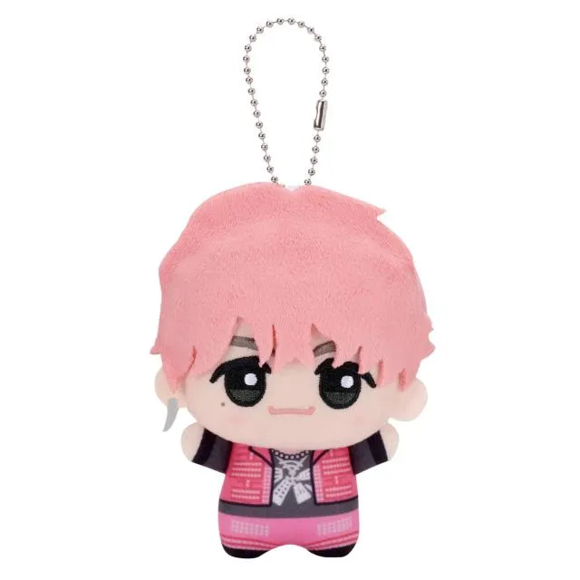 ✨NCT ちびぐるみ グッズ セット✨ LL_img_339816_1.jpg?format=webp