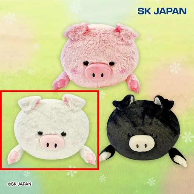 ブタさん ぬいぐるみ 豚 ぬいぐるみ」の人気商品一覧・価格比較 - 価格.com