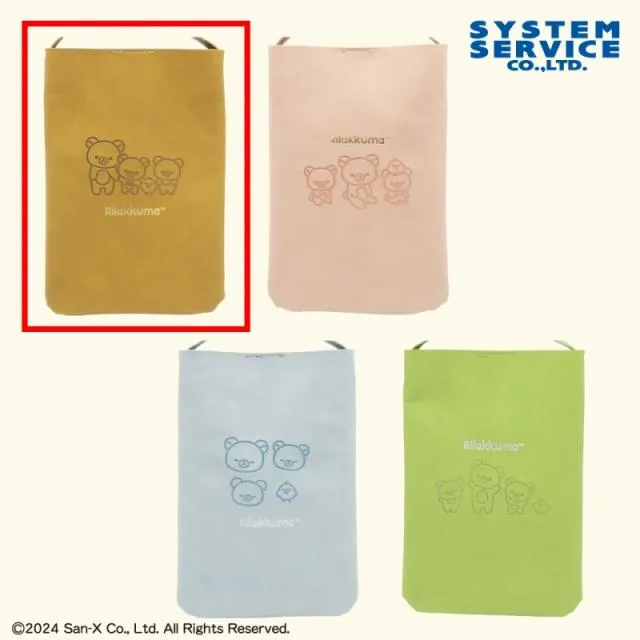 【新品未使用・箱無しで送付】シバサン　ピグマルクリーム Amazon.co.jp: サクラクレパス 水性ペン ピグマ 0.03mm セピア 10本