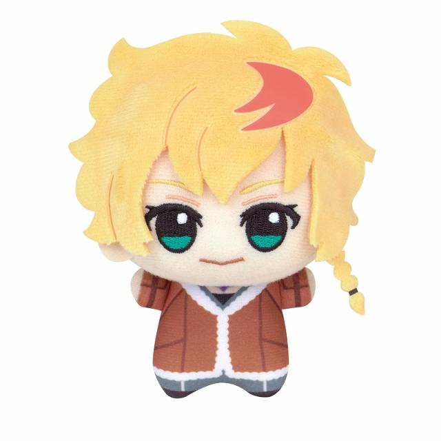 A:ロゼ】『コードギアス 奪還のロゼ』&『コードギアス 反逆の