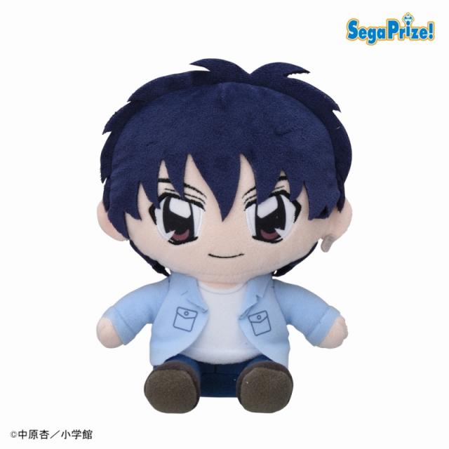 ぬいぐるみ きらりん☆レボリューション 月島きらり 服なし 月島きらり】きらりん☆レボリューション ぬいぐるみ | 「MOLLY ONLINE