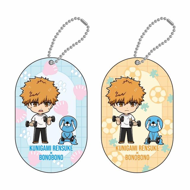 Analogue Pocket 限定カラー Blue ほぼ新品 アクセサリ付き レトロ携帯