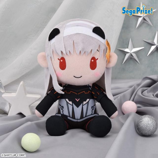 NIKKE ニケ モダニアグッズ12点セット and GALLERY　タイトー NIKKE ニケ モダニアグッズ12点セット and GALLERY タイトー NIKKE