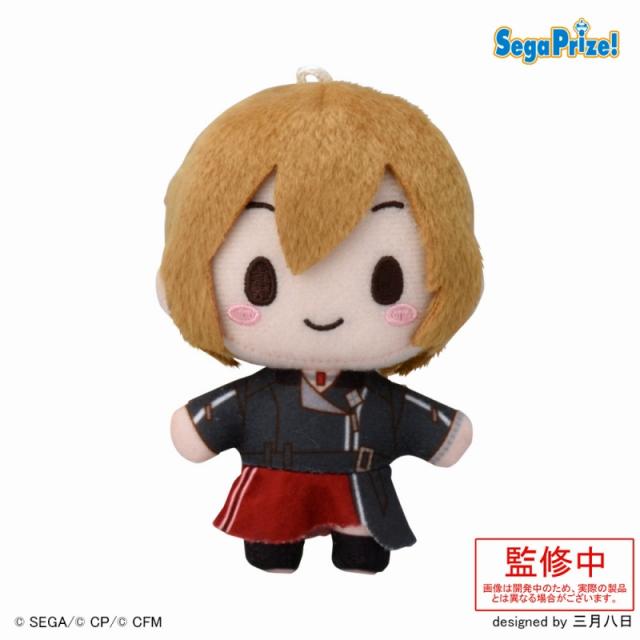 DストリートのセカイのMEIKO】プロジェクトセカイ カラフルステージ