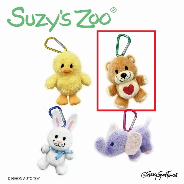 prize_detail_0_20240930_041639