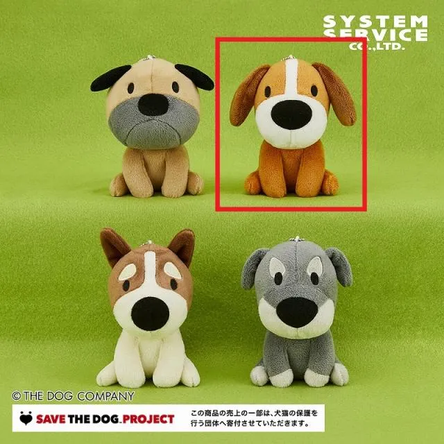 prize_detail_0_20241003_050207