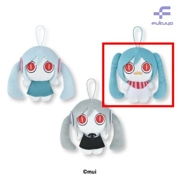 Cありふれた】アイマイナ ピこぬい1 オンラインクレーンゲーム DMMオンクレ