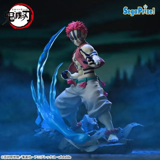 プロレス　怨霊　限定フィギュア 61megQMBxVL._AC_UF350,