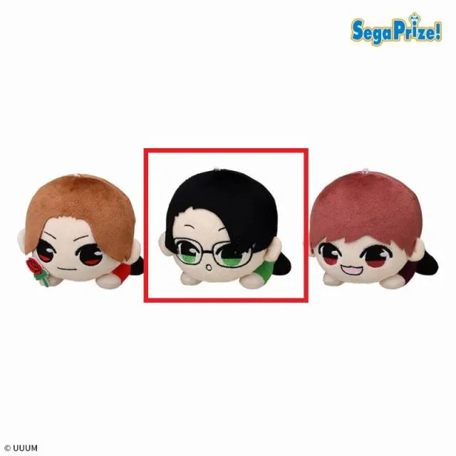 prize_detail_0_20250129_054504