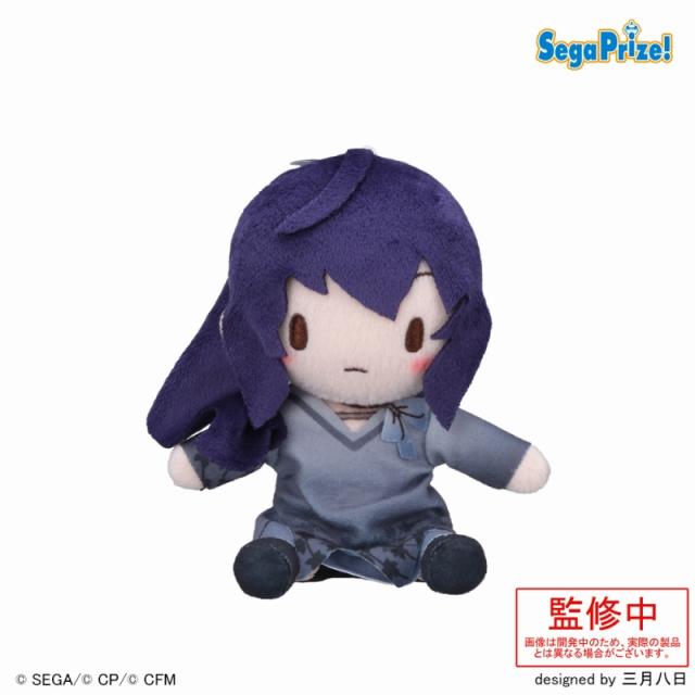 B朝比奈まふゆ】プロジェクトセカイ カラフルステージ! feat. 初音ミク