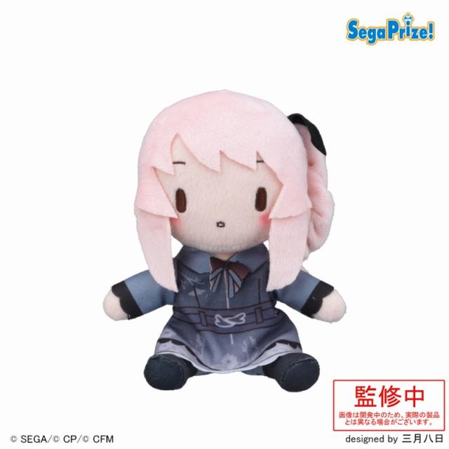 D暁山瑞希】プロジェクトセカイ カラフルステージ! feat. 初音ミク