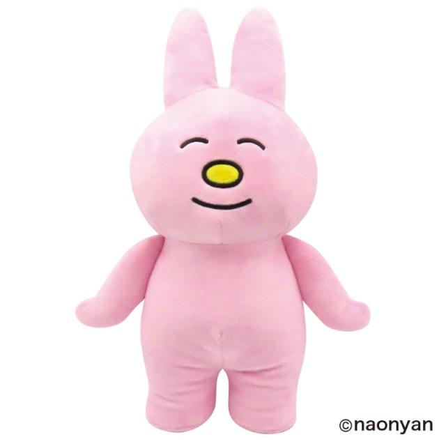 G0828-25★タグ付き  ぬいぐるみ うさぎ ドラゴン　2点 G0828-25☆タグ付き ぬいぐるみ うさぎ ドラゴン 2点 受注生産