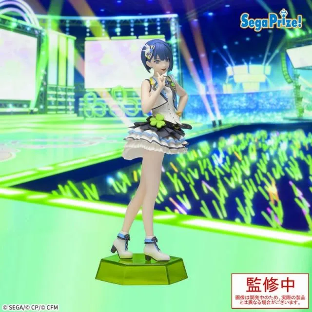 【期間限定値下げ】桐谷遥 24C まとめ売り 桐谷遥】プロジェクトセカイ カラフルステージ! feat. 初音ミク