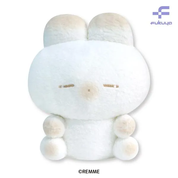 うさぎのねむちゃん ぬいぐるみ うさぎのねむちゃん ぷちマスコットぬいぐるみ 全5種セット (ガチャ