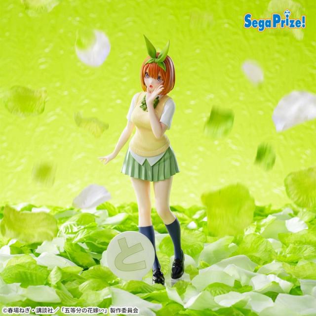 五等分の花嫁 四葉 まとめ売り 五等分の花嫁 四葉 まとめ売り - メルカリ