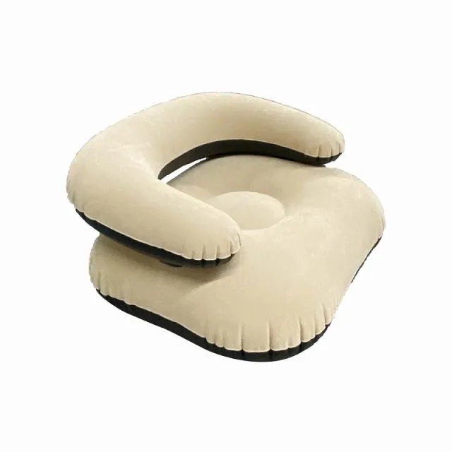 Premiumエアーソファー オンラインクレーンゲーム DMMオンクレ