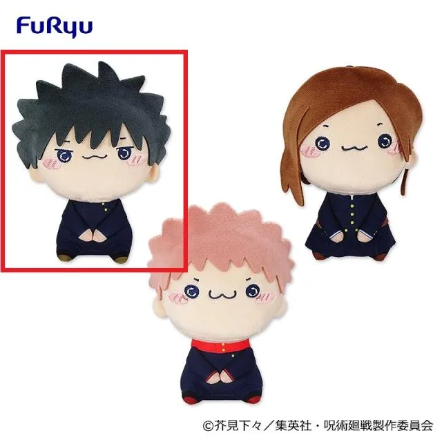 新品！ 【全てタグ付き】 在庫処分 総額10万越え ぬいぐるみセット売り 初音ミク レーシングVer. 2025 ぬいぐるみセット｜グッドスマイル