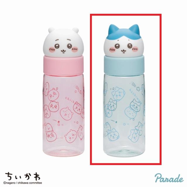 ちいかわ　オンクレ　まとめ売り prize_thumb_1_20250421_063652_