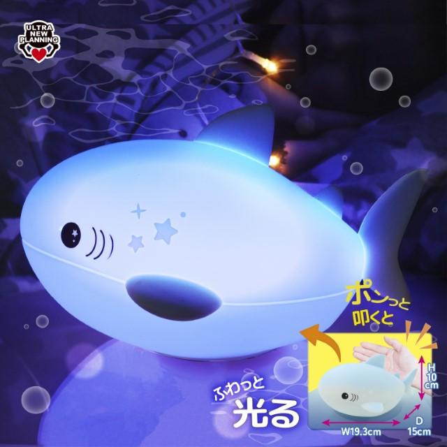 ニキュニキュの実 ルームライト 10個 ワンピース バーソロミュー・くま ルームライト-ニキュニキュの実の