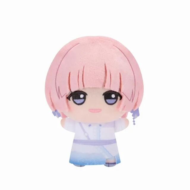 A有村麻央】学園アイドルマスター ちびぐるみ～on stage!～vol.2