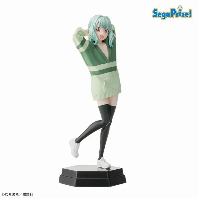 prize_detail_0_20250507_065302