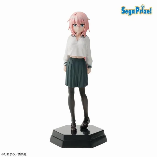 陸奥こまろ】「生徒会にも穴はある!」 Desktop×Decorate Collections