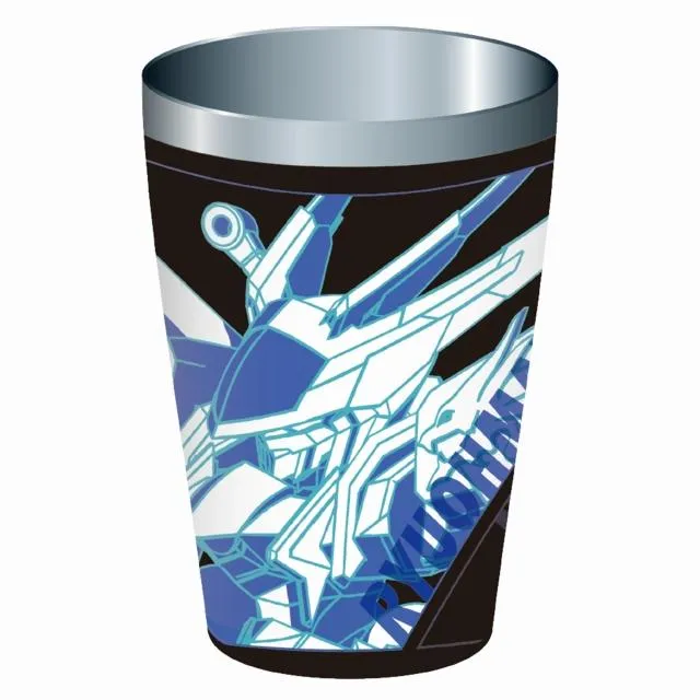 鬼若丸　ウロコステンレス 鬼若丸 ウロコステンレス 鬼若丸 ウロコステンレス 鬼若丸様 ウロコ