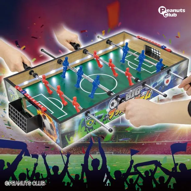 bonzini社 サッカーゲーム 選手 セット bonzini社 サッカーゲーム 選手 セット