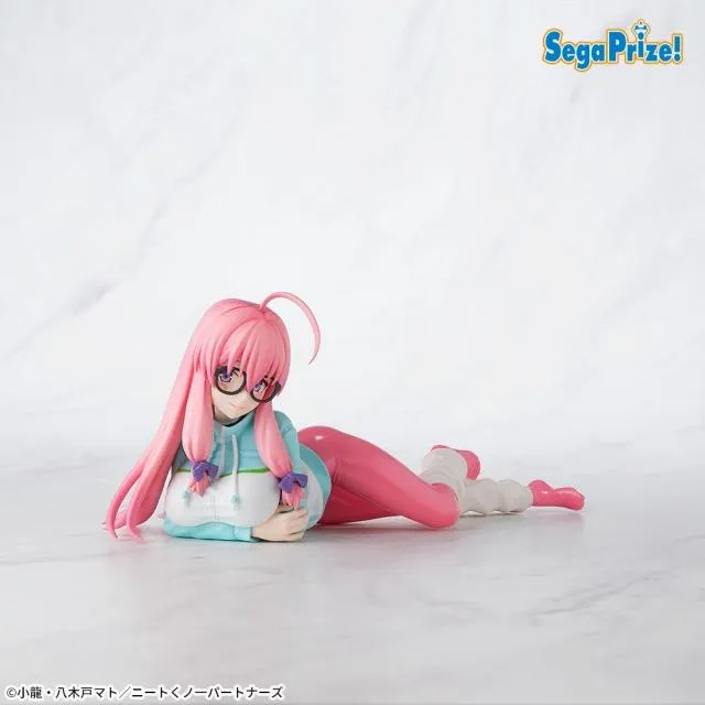 出浦白津莉】ニートくノ一となぜか同棲はじめました ちょこのせ [PM