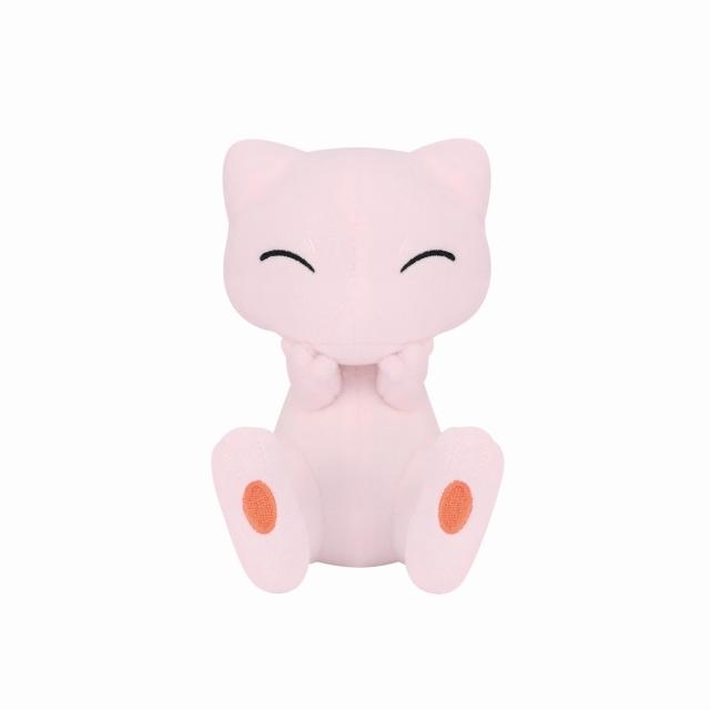 ポケモン - みゆぽんページ Amazon.co.jp: ポケモンカードゲーム PK-S8a-002 ミュウ : ホビー