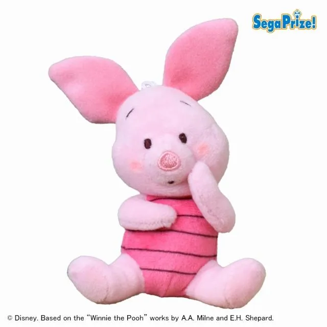 prize_detail_0_20250604_040305